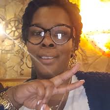 Traditional Sew In with Leave out for Ms Antreana Singleton Grant💕