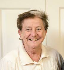 International Women's Day 2017: Inspirational women of Redlands