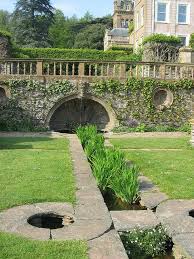 101 0112 Img House In Nature Landscape Architecture Design British Garden