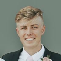 McKay Simmons Email & Phone Number