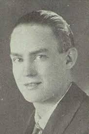 Archive Search Results