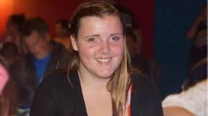 Holly Bramley death: 'Monster' cut wife's body into over 200 pieces