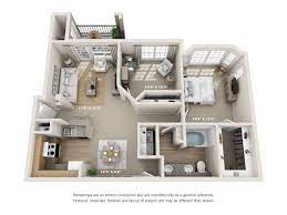 1029 apartments rental listings are currently available. One Two And Three Bedroom Apartments In Austin Tx Austin Texas Apartment Steadfa Studio Apartment Floor Plans Apartment Floor Plans Sims House Design