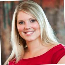 Here's another local company making a difference in the fight against…