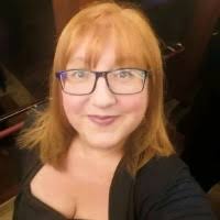 Mariah Ryan Email & Phone Number