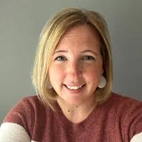 Sarah Puglisi's Instagram, Twitter & Facebook