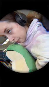 Esperando en el #aeropuerto #miami #esperando #vuelo #fypシ