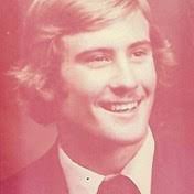 Glenn Chaffey's Instagram, Twitter & Facebook