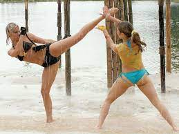 Pin On Travel Photography