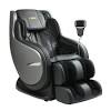 Korean massage chair boast of unbelievable prices and numerous positive attributes to promote coziness and safety, therefore, offering rewarding. Https Encrypted Tbn0 Gstatic Com Images Q Tbn And9gcssorpfv Lulrkkxkvwxh3hjds Mxo1jda1sbn7ubtujrf5mv8 Usqp Cau