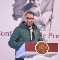 300+ "Jose Lima" profiles