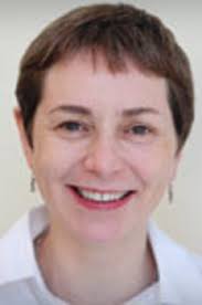 The 20 Best Rabies Doctors in Canada