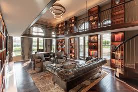 The mediterranean garden style reflects the relaxed mediterranean culture from california to southern europe and combines elegant details with the elements of nature. Shh Uses Mediterranean Style With Romanesque Architectural Influence For A Dubai Villa Design Middle East