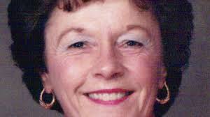 Barbara A. Caples, 74, of Westminster