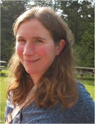 Cell scientist to watch