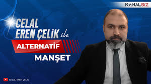 Ekim alptekin ile aslı aydıntaşbaş bir süre sonra boşandı. Yerli Robin Hood Un Uzerindeki Sir Perdesi Sezgin Baran Korkmaz Haber Alternatif