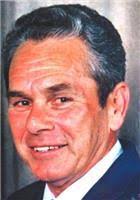 Lester Percle Obituary