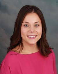 Meadows joins Family Medicine practice