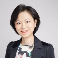 600+ "Fannie" profiles