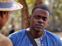 Daniel kaluuya, the celebrity who is creating history in the movie industry is also not shy to show the world that he is an east african born. Daniel Kaluuya May Star In A Different Sort Of Black Panther Film