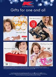 Kmart Catalogue 14 24 December 2017 Http Olcatalogue Com Kmart Kmart Australia Html Shopping Specials Kmart Weekly Specials