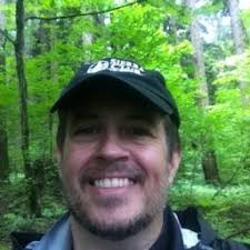 Articles by Glen Hooks's Profile