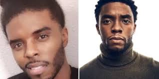 Tamara Lockett (@Tamara3D)