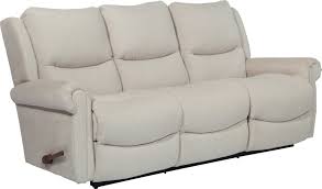 Furniture Lazyboy Sofas With The Handle To Adjust The Comfortable Position For Sitting On The Bottom Comf Furniture House And Home Magazine Living Room Remodel