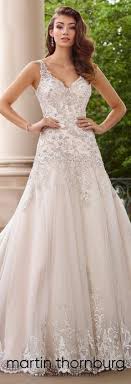 Gespielt wird sie von sila sahin, die erste türkischstämmige deutsche, die sich je für deutschen playboy auszog. 180 Hochzeits Kleid Ideen Hochzeitskleid Brautkleid Kleider