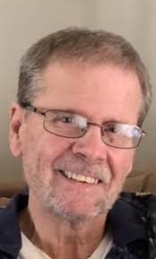 James E. Mcswiney Obituary April 20, 2020