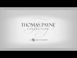 Thomas payne seismic series modular theater seating. Thomas Payne Rv Theater Seating Lippert Components Youtube