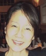 Karen Hwang's Instagram, Twitter & Facebook