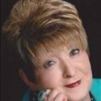 Dana Jo Adkisson (1950-2013)