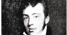 Windsor Fish family History 1700