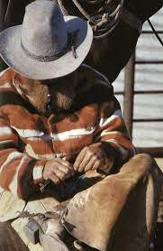 Pin On Red Dead Redemption