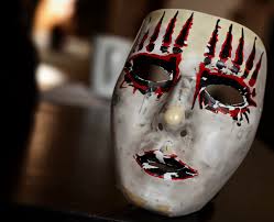 Josh Jansen (@joshjansenart) • Instagram photos and videos