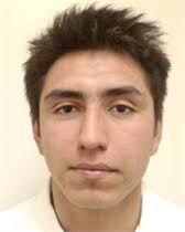 Daniel Islas Arroyo. Atletas. Juegos Olímpicos Londres 2012. Calendario,  deportes, sedes, estadios, países y medallero.