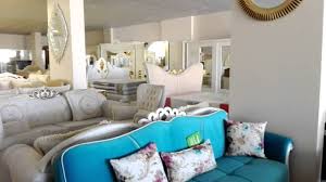 Elif Mobilya Dogubayazit Youtube