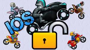 When you complete the following tasks the corresponding bike will become available. Ios Hack Bike Race Free Get All Tournaments World Tour Bikes Ultra Super Retries Youtube