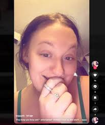 Covington Police Department