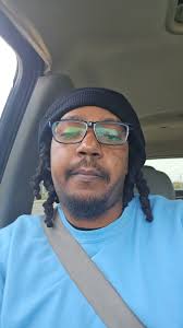 kevin "Moneystalka "Ellis (@ceo_moneystalka_hrfp) • Instagram photos and  videos