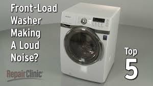 Samsung stackable washer and dryers are trendy. Pin On House Maintenance
