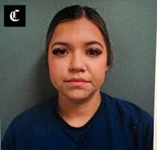 Middle schoolers jump coach, should be charged as adults