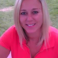 Donna McEvoy (lifeonfirefb)