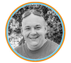 Comfort Mechanics LLC.