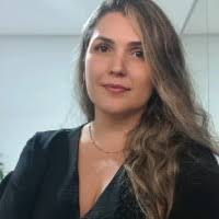 70+ perfis com “Casimiro”