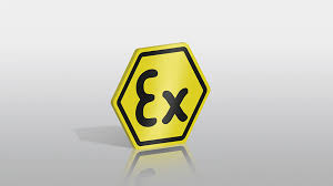 I just talked to my ex yesterday, she was really pissed cuz i dont pay her child support. Ex Protection The Most Common Ignition Protection Types For Sensors In Gas Hazardous Areas Wika Blog