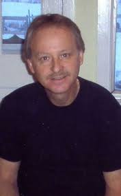 James Keller Obituary (2010)