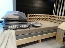 Wooden frame sofa bed ikea. Ikea Tarva Tarva Bed Tarva Bed Ikea