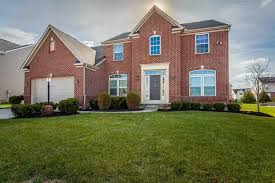 Homes For Sale In Willow Brooke Of Union Township Ohio 45040 In 2020 Warren County House Search Mason Ohio